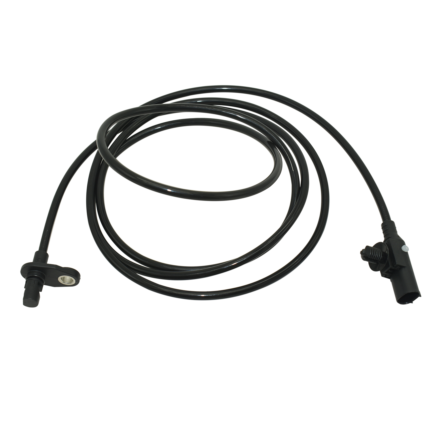 ABS传感器 9069050801 普货